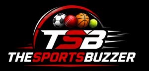 sportsbuzzer logo