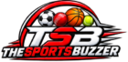 sportsbuzzer logo 2