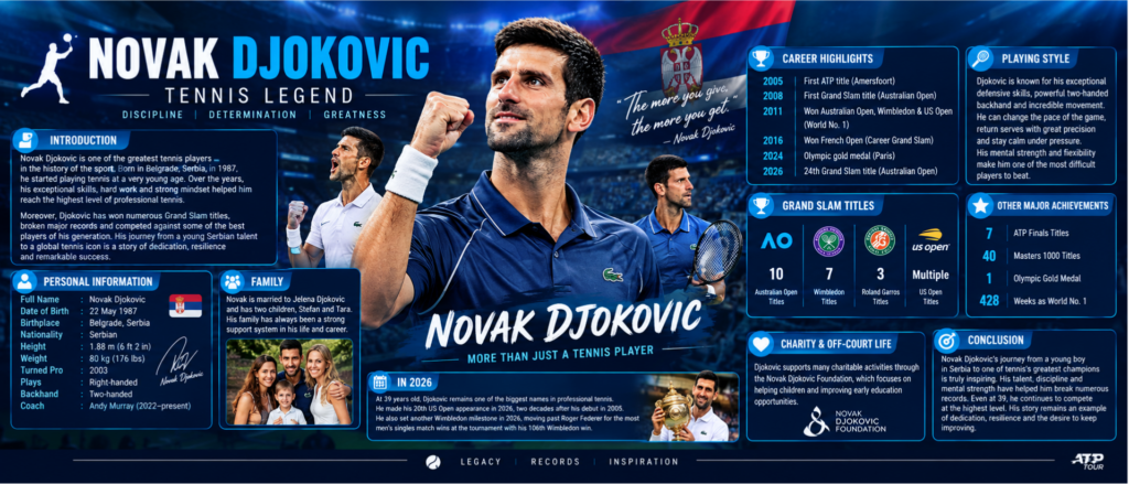 novak bio data(1)